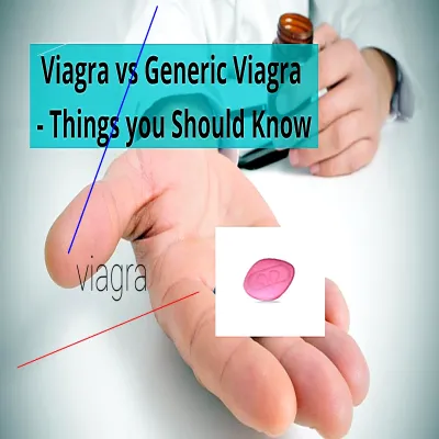 Vente viagra pharmacie belgique